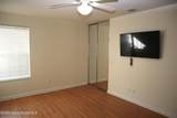 3494 Hyperion Way - Photo 26