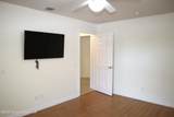 3494 Hyperion Way - Photo 27