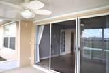 3494 Hyperion Way - Photo 31
