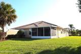 3494 Hyperion Way - Photo 33