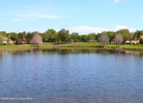 3494 Hyperion Way - Photo 42