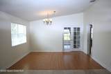 3494 Hyperion Way - Photo 9