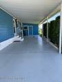 533 Ruth Circle - Photo 16