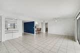 5011 Dixie Highway - Photo 10
