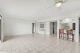 5011 Dixie Highway - Photo 12