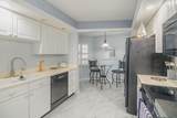 5011 Dixie Highway - Photo 14