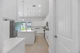 420 Di Lido Street - Photo 15
