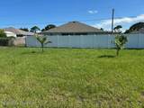 420 Di Lido Street - Photo 16