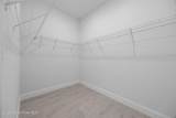 420 Di Lido Street - Photo 17