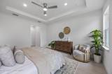 420 Di Lido Street - Photo 18