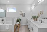 420 Di Lido Street - Photo 19