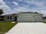420 Di Lido Street - Photo 2