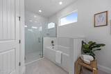 420 Di Lido Street - Photo 20