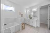 420 Di Lido Street - Photo 21
