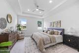 420 Di Lido Street - Photo 22