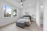 420 Di Lido Street - Photo 23