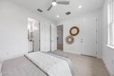 420 Di Lido Street - Photo 24