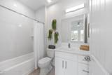420 Di Lido Street - Photo 25
