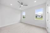 420 Di Lido Street - Photo 26
