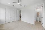 420 Di Lido Street - Photo 27