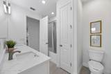 420 Di Lido Street - Photo 28