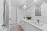 420 Di Lido Street - Photo 29