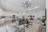 420 Di Lido Street - Photo 3