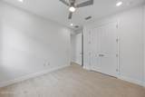 420 Di Lido Street - Photo 30