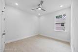 420 Di Lido Street - Photo 31
