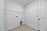 420 Di Lido Street - Photo 32