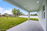420 Di Lido Street - Photo 33