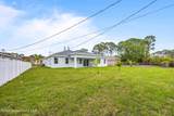 420 Di Lido Street - Photo 35