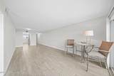 3610 Ocean Beach Boulevard - Photo 3