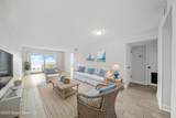 3610 Ocean Beach Boulevard - Photo 4