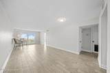 3610 Ocean Beach Boulevard - Photo 5