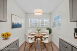3610 Ocean Beach Boulevard - Photo 8