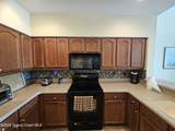 540 Banana River Drive - Photo 10