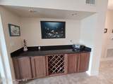 540 Banana River Drive - Photo 11