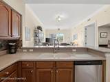 540 Banana River Drive - Photo 12