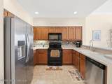 540 Banana River Drive - Photo 13