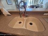 540 Banana River Drive - Photo 14