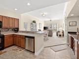 540 Banana River Drive - Photo 15