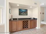 540 Banana River Drive - Photo 16