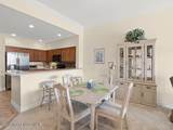 540 Banana River Drive - Photo 17