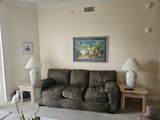 540 Banana River Drive - Photo 19