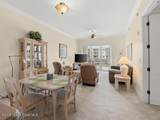 540 Banana River Drive - Photo 21