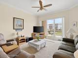 540 Banana River Drive - Photo 23