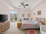 540 Banana River Drive - Photo 24