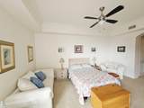 540 Banana River Drive - Photo 25