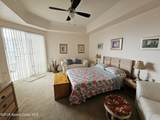 540 Banana River Drive - Photo 28
